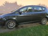 Slika 3 - Seat Altea   - MojAuto