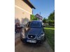 Slika 4 - Seat Altea   - MojAuto