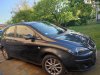 Slika 5 - Seat Altea   - MojAuto