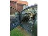 Slika 6 - Seat Altea   - MojAuto