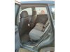 Slika 7 - Seat Altea   - MojAuto