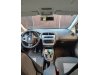 Slika 8 - Seat Altea   - MojAuto