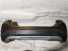 Slika 1 -  43. Zadnji branik BMW X1, E84, od 2012-2015.g, kataloski: 51127303801 - MojAuto