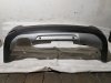 Slika 2 -  43. Zadnji branik BMW X1, E84, od 2012-2015.g, kataloski: 51127303801 - MojAuto