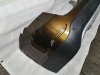 Slika 3 -  43. Zadnji branik BMW X1, E84, od 2012-2015.g, kataloski: 51127303801 - MojAuto