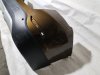 Slika 4 -  43. Zadnji branik BMW X1, E84, od 2012-2015.g, kataloski: 51127303801 - MojAuto