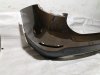 Slika 5 -  43. Zadnji branik BMW X1, E84, od 2012-2015.g, kataloski: 51127303801 - MojAuto