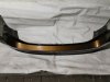 Slika 7 -  43. Zadnji branik BMW X1, E84, od 2012-2015.g, kataloski: 51127303801 - MojAuto