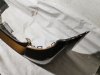 Slika 8 -  43. Zadnji branik BMW X1, E84, od 2012-2015.g, kataloski: 51127303801 - MojAuto