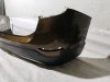 Slika 9 -  43. Zadnji branik BMW X1, E84, od 2012-2015.g, kataloski: 51127303801 - MojAuto