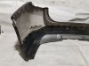 Slika 10 -  43. Zadnji branik BMW X1, E84, od 2012-2015.g, kataloski: 51127303801 - MojAuto