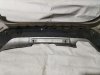 Slika 11 -  43. Zadnji branik BMW X1, E84, od 2012-2015.g, kataloski: 51127303801 - MojAuto