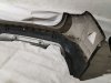 Slika 12 -  43. Zadnji branik BMW X1, E84, od 2012-2015.g, kataloski: 51127303801 - MojAuto