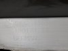 Slika 13 -  43. Zadnji branik BMW X1, E84, od 2012-2015.g, kataloski: 51127303801 - MojAuto