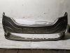 Slika 1 -  Prednji branik za Renault Trafic, od 2014-2023.g. - MojAuto