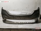 polovni delovi  Prednji branik za Renault Trafic, od 2014-2023.g.