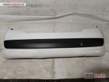 polovni delovi  45. Zadnji branik Peugeot 207, od 2006-2014.g, kataloski: 9649690177
