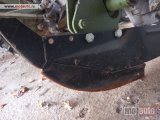 polovni Traktor NODET 6/70