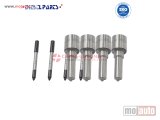 NOVI: delovi  Automotive nozzles 0 433 171 879