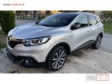 polovni Automobil Renault Kadjar ENERGY BOSE EDITION polovni Automobil Renault Kadjar ENERGY BOSE EDITION
