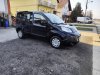 Slika 1 - Fiat Qubo   - MojAuto