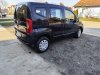 Slika 5 - Fiat Qubo   - MojAuto