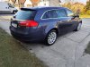 Slika 7 - Opel Insignia   - MojAuto