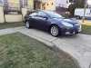 Slika 8 - Opel Insignia   - MojAuto