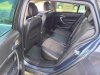 Slika 13 - Opel Insignia   - MojAuto