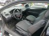 Slika 4 - Opel Astra 1.8 GTC  - MojAuto