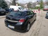 Slika 2 - Opel Astra 1.8 GTC  - MojAuto