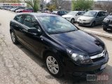 polovni Automobil Opel Astra 1.8 GTC polovni Automobil Opel Astra 1.8 GTC