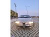Slika 2 - Alfa Romeo 147 twin spark  - MojAuto