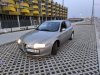 Slika 1 - Alfa Romeo 147 twin spark  - MojAuto