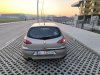 Slika 4 - Alfa Romeo 147 twin spark  - MojAuto