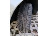 Slika 6 - Alfa Romeo 147 twin spark  - MojAuto