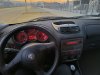 Slika 8 - Alfa Romeo 147 twin spark  - MojAuto