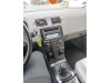 Slika 6 - Volvo S40 2.0 HDI  - MojAuto