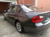 Slika 7 - BMW 320 D MSport  - MojAuto