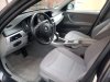 Slika 10 - BMW 320 D MSport  - MojAuto