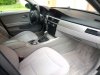 Slika 11 - BMW 320 D MSport  - MojAuto