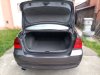 Slika 9 - BMW 320 D MSport  - MojAuto