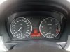 Slika 14 - BMW 320 D MSport  - MojAuto
