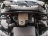 Slika 15 - BMW 320 D MSport  - MojAuto