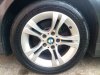 Slika 16 - BMW 320 D MSport  - MojAuto