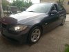 Slika 18 - BMW 320 D MSport  - MojAuto