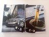 Slika 20 - BMW 320 D MSport  - MojAuto