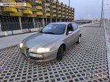 polovni Automobil Alfa Romeo 147 twin spark 