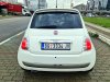 Slika 7 - Fiat 500 1.2i AUTOMATIK ECO  - MojAuto