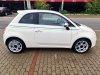 Slika 2 - Fiat 500 1.2i AUTOMATIK ECO  - MojAuto